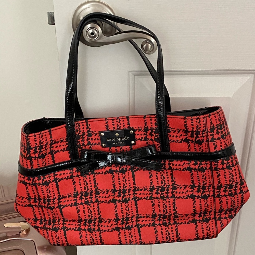 Kate Spade Purse